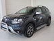 Dacia  Duster TCe 150 4x4 Prestige