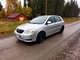 Toyota  Corolla 1.6 VVT-i Terra Wagon