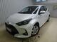 Toyota  Yaris 1,5 Hybrid Active Plus-pkt