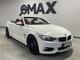 BMW  428 428i xDrive M-Sport** H&K | Prof. Navi | Muistinahat | Vakkari |