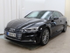 Audi  A5 Coupé 2,0 TFSI 185 kW quattro S tronic