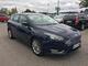 Ford  Focus 1,5 TDCi 120 hv Start/stop PowerShift A6 Titanium Wagon *** Kotiintoimitus 0€