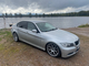 BMW  320 Diesel 4d (E90) 19”alut! alustasarja! VAIHTO