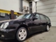 Mercedes-Benz  E 280 4Matic STW 5d A