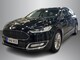 Ford  Mondeo VIGNALE 2,0 TDCi 180hv PowerShift Wagon AWD