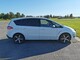 Ford  S-MAX 2,0 TDCi 140 hv PowerShift Titanium Business A6 5-ovinen 7-paikkainen, Webasto