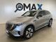 Mercedes-Benz  EQC 400 4MATIC Business