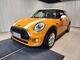 Mini  Cooper Cooper A Business Plus ** Harman Kardon, Mukautuva vakionopeussäädin**