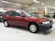Nissan  Almera 1.4 LX HB 3d / Käsiraha alkaen 0€