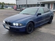 BMW  523