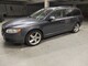 Volvo  V70 D5 aut Momentum