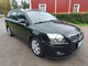 Toyota  Avensis 2.0 VVT-i Sol Elegant Wagon