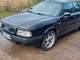Audi  80 2.6E Quattro 4d Avant