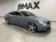 Mercedes-Benz  CLS 320 CDI ** Airmatic | Navi | Vakkari | Muistipenkit