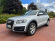 Audi  Q5 3,0 V6 TDI 180 kW quattro S tronic Offroad Business