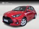 Toyota  Yaris 1,5 Hybrid Active - *Korkotarjous 1,6% + kulut* - *Plus-paketti*Navi*Lämmitettävä ratti*