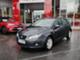 Seat  Ibiza 1,4 Style ** JUURI KATSASTETTU **