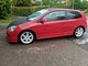 Honda  Civic 2.0i Type R 3d