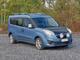 Opel  Combo Van L2H1 1,3 CDTI Euro 5 Start/Stop 66kW MT5 (XIAE),Vähän ajettu, pienikulutuksinen *** Kotiintoimitus 0€