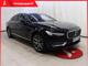 Volvo  S90 D3 Inscription Edition Autom. **Suomi-Auto, VOC, M. liikkeen h.kirja** *** Kotiintoimitus 0€
