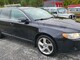 Volvo  V70 2,5T aut Momentum Business