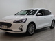 Ford  Focus 1,0 EcoBoost 125hv M6 5-ovinen Titanium