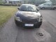 Audi  TT Coupe 1.8 T 132kw