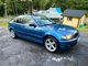BMW  325 XIA