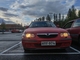 Mazda  626