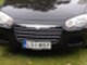 Chrysler  Sebring 2.4 A4 Autostick LE Business