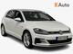 Volkswagen  Golf GTD 2,0TDI 135kW DSG-autom. **ACC, Webasto, Keyless**