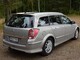 Opel  Astra 1.9 CDTI 120 Enjoy Wagon NÄTTI OPEL ASTRA 1,9 CDTI OPC STATION WAGON PAKETTIAUTO.