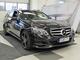 Mercedes-Benz  E 220 BlueTec Aut. Business TYYLIKÄS TILAVA E-MERSU SÄHKÖTAKALUUKULLA JA ETU/TAKATUTKALLA!
