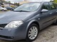 Nissan  Primera 1.8 Traveller Acenta Business