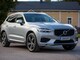 Volvo  XC60 D4 AWD aut Business R-Design