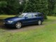 Volvo  V70 2.4 SpW A Ocean Race