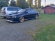 Subaru  Impreza 4D IMPREZA 2.0 WRX-GC8-4X4/252