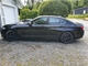 BMW  530 xDrive A sedan