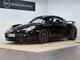 Porsche  Cayman S 3,4 Coupe Man. Suomi-auto / TechArt / PASM / PSM / Sport Chrono / Nahat / Cruise