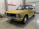 Toyota  Corolla 1.2 DL 2d