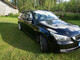BMW  530 xd Touring A