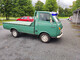 Toyota  Hiace