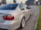 BMW  330 xd 4d