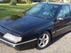 Citroen  XM Ei tieliikennekelpoinen