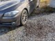 BMW  530 TwinPower Turbo A Limited xDrive Edition F11 Touring