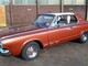 Dodge  Dart Gt 2dht, Just kats.