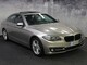 BMW  520 F10 Sedan 520d A xDrive Business Exclusive Hyvät varusteet; Kauk.webasto, säh.koukku, sport-penkit ym! Rahoitus!
