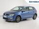 Volkswagen  Polo Allstar 1,2 TSI 66 kW (90 hv)