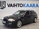 BMW  330 xi Touring A # Tehokas jykevä neliveto tuleville liukkaille !! #