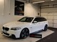 BMW  530 TwinPower Turbo Sport A xDrive F11 Touring *M-SPORT* *HUIPPU VARUSTEET* *RAHOITUS JOPA ILMAN KÄSIRAHAA!*
